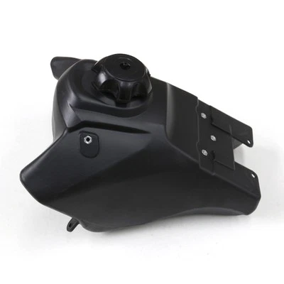 Tanque de combustible de plástico para moto Yamaha TTR110 TTR 110CC TTR110E Foto 1 de 4