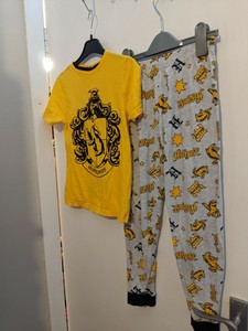 harry potter trui primark