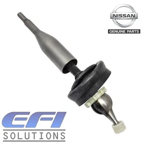 Genuine Nissan Shifter Lever / Gear Stick (RB25) "R33" RB25DET Skyline RB25DET - Picture 1 of 2