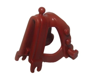 Playmobil Egyptian Brown horse saddle - C63 - Picture 1 of 3
