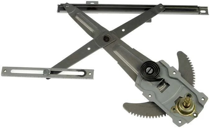 Window Regulator for 1990-1993 Toyota 4Runner Foto 1 de 1