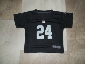 3t raiders jersey