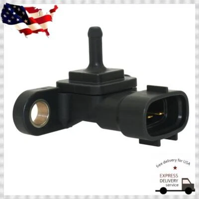 MAP Manifold Pressure Sensor 89421-689N1 For Toyota Mirai 2016-2020 - Image 1 of 4