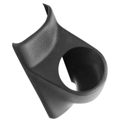 Auto Meter 20661 A-Pillar Single Pod 2-1/16" For Mazda Miata/Mx-5 90-98 - Image 1 of 3