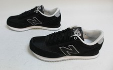 new balance 501 women uk