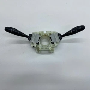 MITSUBISHI COLT CZ1 STALK CONTROL SWITCH 8600A331 WIPER INDICATOR LIGHT 08-13 - Picture 1 of 15