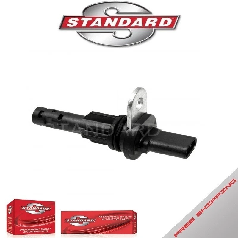 Sensor de posición del árbol de levas estándar para cargador Dodge 2009-2017 Foto 1 de 4