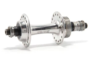 Vintgae Suntour XCD Pro FH-XP20 rear hub w/ WTB Grease Guard, 32H 126mm 1.37x24T - Picture 1 of 4