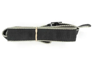 Fuji Fujica Fujifilm Camera Neck Strap For GS645 GS645S GS645W & Many More - Picture 1 of 8