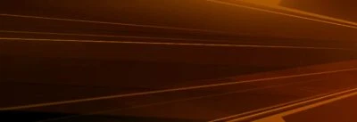 Need for Speed: Shift - Xbox 360 Standard Edition - Image 1 of 4