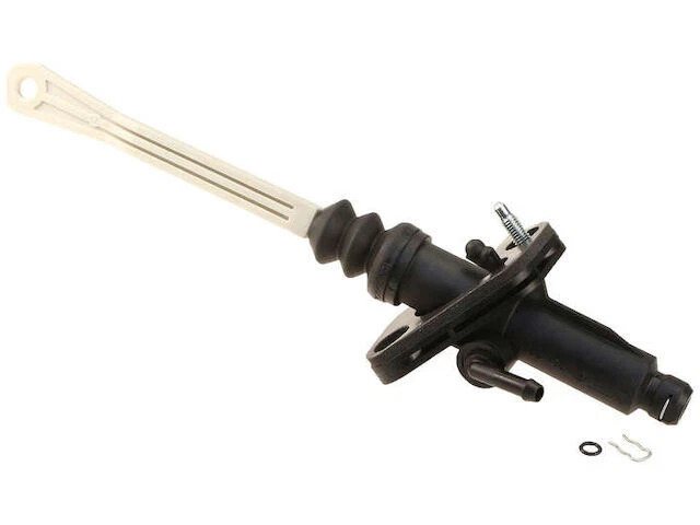 Cilindro maestro de embrague para Volvo S70 1998 ATE 36173TXJC Foto 1 de 2