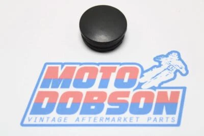 Enchufe de goma brazo oscilante Kawasaki F2 B8S B8T F1TR 92074-014 Foto 1 de 4