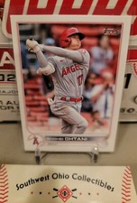 2022 Topps Series 1 - Base - #1-165 - You Pick/Choose - FREE SHIPPING