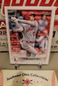 2022 Topps Series 1 - Base - #1-165 - You Pick/Choose - FREE SHIPPING