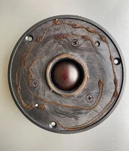 Hochtöner 89124 229 für Electro Voice Turmalin - Bild 1 von 2