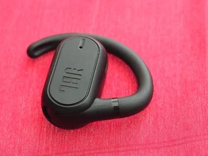JBL Soundgear Sense solo y funciona - Imagen 1 de 2