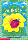 Science KS1 (Curriculum Bank), Brian Pengelly, Georgina Beasley, Used; Good Book