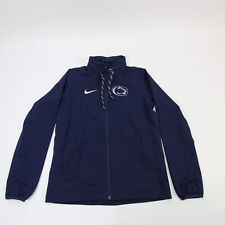 Size S Penn State Nittany Lions NCAA Jackets for sale | eBay