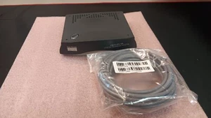 CISCO ATA188-I2-A Cisco ATA 188 2-Port Adaptor With Switch, Complex Impedance - Picture 1 of 7