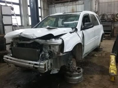 Rear View Mirror Without Telematics Fits 97-12 MALIBU 1464172 Foto 1 de 4