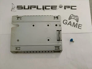 Caddy Rack HDD Dissque Hard - PS3 Fat CECHK04 - Picture 1 of 2