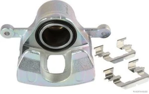 Pinza freno Herth+Buss Jakoparts J3220309 58190-1RA00 - Foto 1 di 1