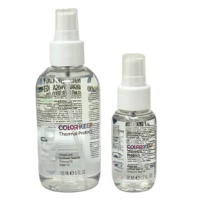 Difiaba Color Keep Thermal Protect 5 Oz - Picture 1 of 3