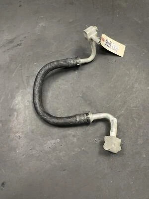 Manguera de succión de refrigerante aire acondicionado Dodge Challenger 2018 68158883AE 2015 2016-2023 Foto 1 de 4