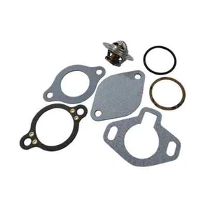 Kit Termostato 160 Grados EMP 75-03222 Reemplaza Mercury 807252Q5 - Imagen 1 de 1