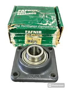 TIMKEN YCJM1 7/16 / YCJM1716 New Open Box - Picture 1 of 1