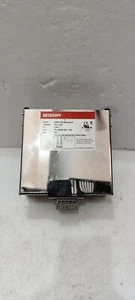 Beckhoff Batterie Packung C9900-U330 24V (30V/9A) Netzteil - Bild 1 von 13