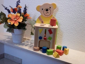 Sortierbox - Neu - Bild 1 von 12