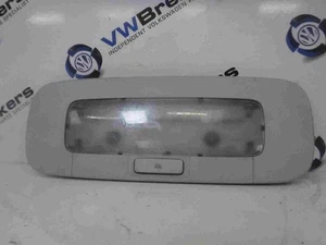 Volkswagen Golf MK5 2003-2009 Rear Interior Light 1K0947291 - Picture 1 of 2