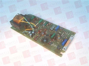 ADVANCE TECHNIQUES 444612 / 444612 (USED) - Picture 1 of 1