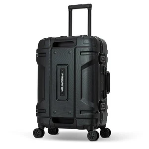 Predator Robustes Gepäck 22" - Bild 1 von 5
