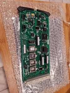 Mark IV Luminator Flash System Processor Board #  502551-003 - Picture 1 of 7