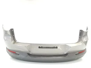 5N0807421 PARAGOLPES TRASERO / 2439973 PARA VOLKSWAGEN TIGUAN 5N_ 2.0 TDI - Imagen 1 de 10