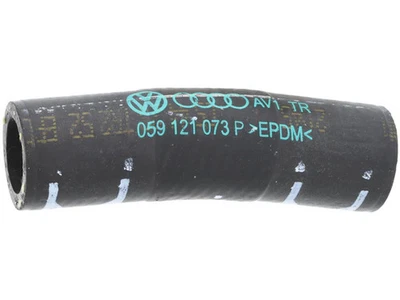 Manguera de agua Porsche - Enfriador de aceite del motor, Cayenne | 2013-2016 95810667300--GEN Foto 1 de 2