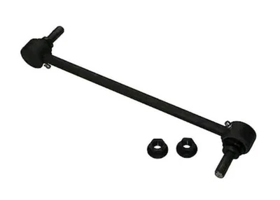 14-19 Chevy Impala Buick Regal MOOG K750660 Barra estabilizadora delantera Eslabón final  Foto 1 de 3