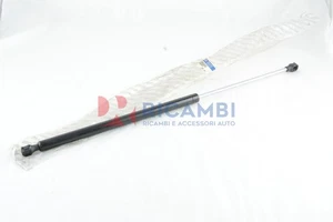 Feder Stoßdämpfer Kofferraumklappe Hinten Fiat Ulysse - 1489342080 - Picture 1 of 5