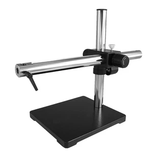 Microscope Boom Stand, Single Arm, Heavy Duty ST02051101 - Picture 1 of 2