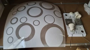 5143-Lumicom Plaffoniera - Imagen 1 de 1