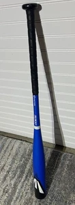 Easton S300 Youth Baseball Bat Model YB14S300 32 in 20 oz 2 1/4 in Barrel -12 - Picture 1 of 6