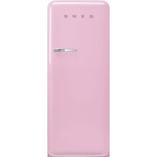 Smeg FAB28RPK6 - Bild 1 von 1