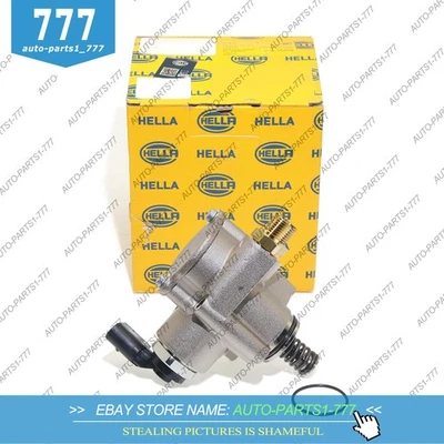 03H127025C For Audi Q7 2007-2008 Volkswagen Touareg 2008-2010 High Fuel Pump US - Изображение 1 из 4