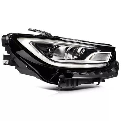 FULL LED-SCHEINWERFER + DRL - BEIFAHRERSEITE - 68428558AC (PACIFICA 2021-2023) - Bild 1 von 3