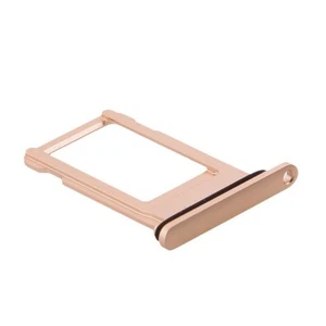 Ersatzteil Für SIM-Kartenfach-Steckplatzhalter Für 8Plus - Picture 1 of 12