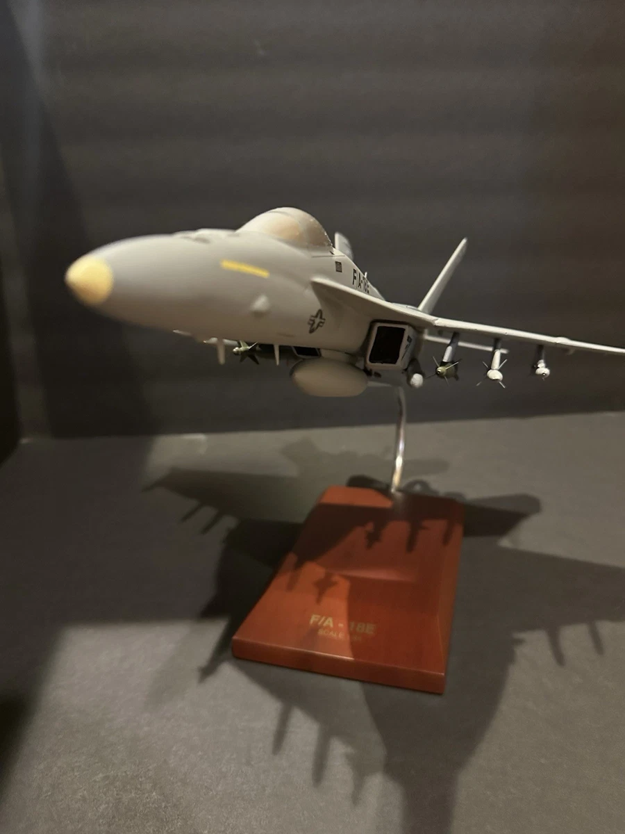 航空機・ヘリコプター Desk Top Aircraft Promotional Models 航空機・ヘリコプター Desk Top Aircraft Promotional Models 航空機