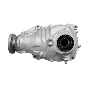 7601768 7555885 Front Differential 3.46 For BMW X1 E84 E90 E91 E92 E60 E61 - Foto 1 di 6