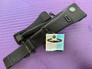 M-Rock Extreme Modular Camera Belt-NEW - Picture 1 of 4